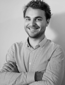 Simon LEMER - Photo - Copie