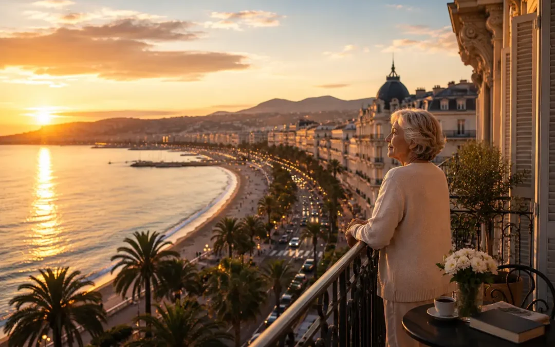 Investir dans l’immobilier viager en 2026 : une nouvelle façon de diversifier son patrimoine ?