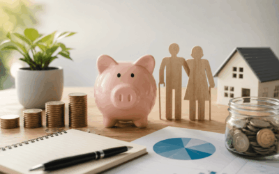 PER : la vérité que votre banque ne vous dira jamais