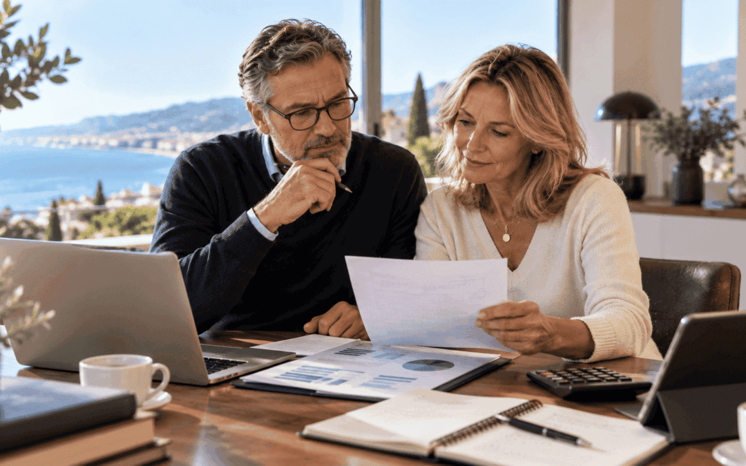 Préparer la sortie de son PER en capital ou en rente avant la retraite